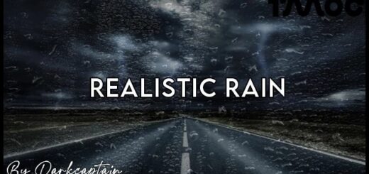 cover_realistic-rain-v411-ets2-1