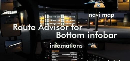 cover_route-advisor-for-bottom-i