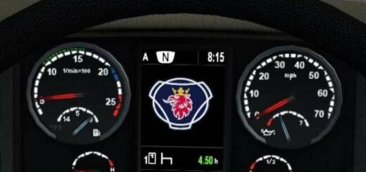 cover_scania-dashboard-computer