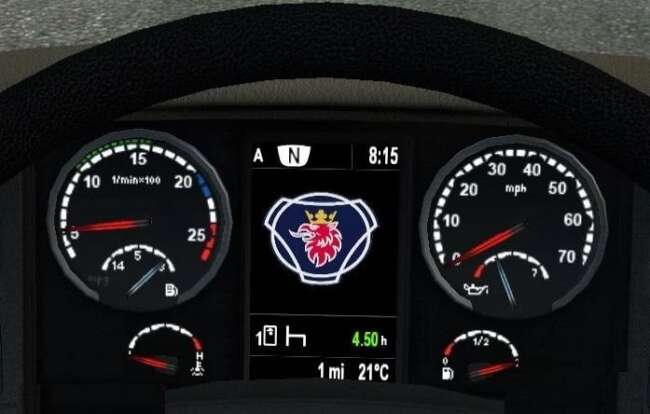 cover_scania-dashboard-computer