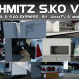 cover_schmitz-sko-by-juseetv-obe