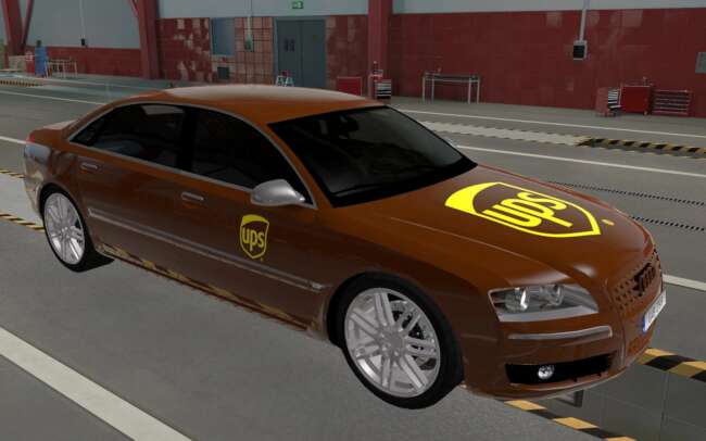 cover_skin-audi-a8-d3-ups-by-rod (1)