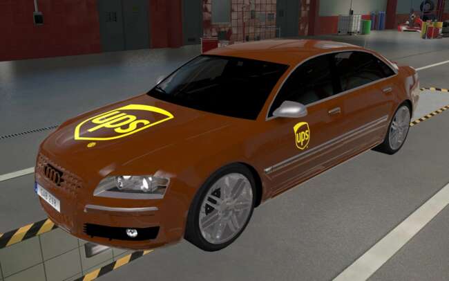 cover_skin-audi-a8-d3-ups-by-rod