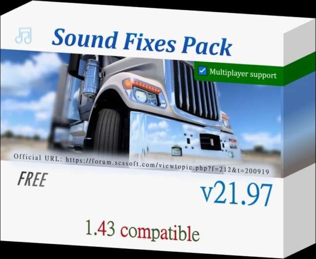 cover_sound-fixes-pack-v2197_I0m