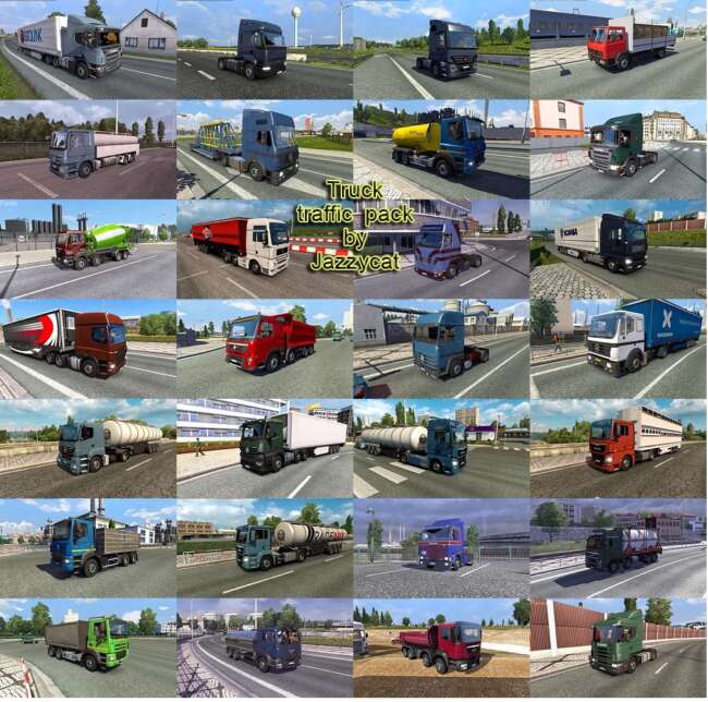 cover_truck-traffic-pack-by-jazz (1)