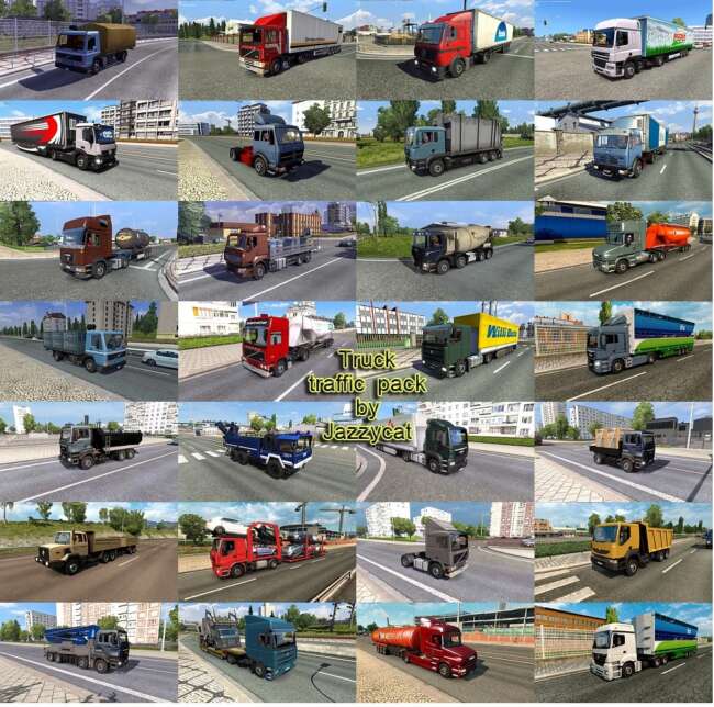 cover_truck-traffic-pack-by-jazz