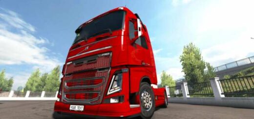 cover_volvo-fh-2012-classic-by-p