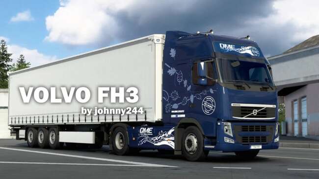 cover_volvo-fh-3rd-generation-v1 (1)