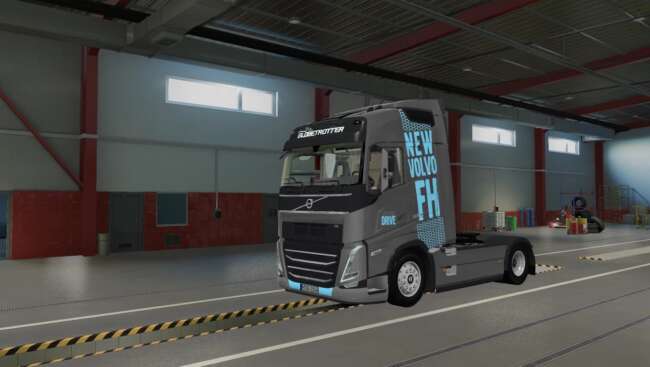 cover_volvo-fh5-gold-mods_zM0Dh9