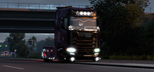 ets2_20211121_190303_00_F9S9E.png