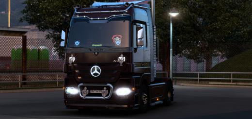 ets2_20211207_191000_00_CESW.png