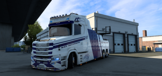 ets2_20211225_165521_00_686X.png
