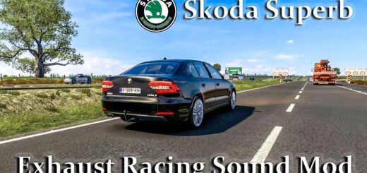 exhaust-racing-sound-mod-for-skoda-superb-ets2-1_0EXZW.jpg