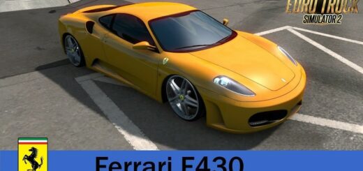 ferrari-f430-1_AED3V.jpg