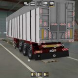 fruehauf-vfk-tipper-trailer-v1_731SZ.jpg