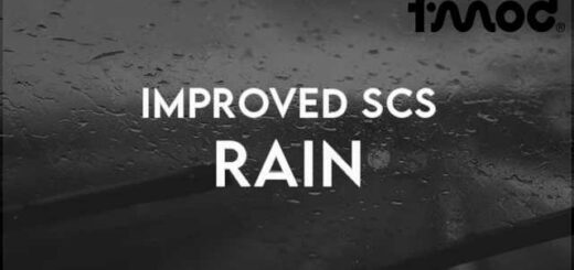 improved-scs-rain-v0_67EXV.jpg