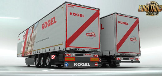 kogel-trailers-by-dotec_7_F7S89.jpg