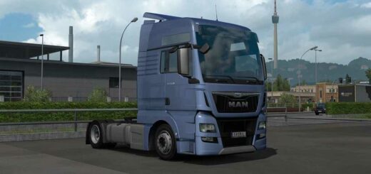 low-deck-chassis-addon-for-scs-man-tgx-e6-v1_54QZ.jpg