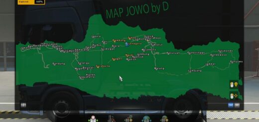 map-jowo-v-7-2-indonesian-map-ets2-v1-36-to-1-38_1-1024x576_7FX3.jpg
