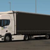 no-country-restriction-for-owned-trailers-for-ets2-v2021_W04SS.jpg