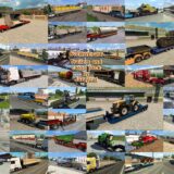 overweight-trailers-and-cargo-pack-by-jazzycat-v9_2V5Z.jpg