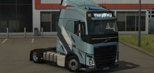 ow-deck-chassis-addon-for-eugene-volvo-fh-v3_8DCC3.jpg
