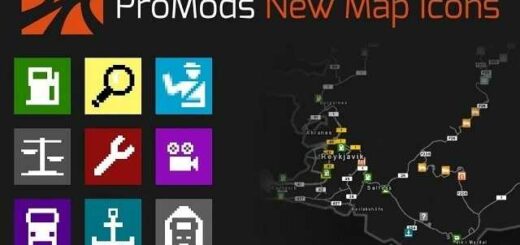 promods-new-map-icons-1_D0SXA.jpg