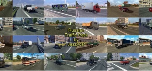 russian-traffic-pack-by-jazzycat-v3_0WZ9V.jpg
