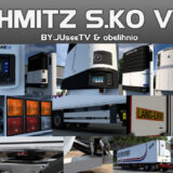 schmitz-sk_o-trailer-ets2_5AD2.jpg