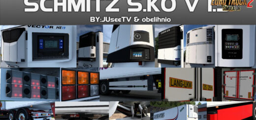schmitz-sk_o-trailer-ets2_5AD2.jpg
