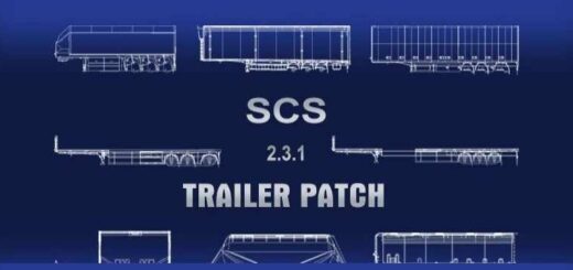scs-trailer-patch-v2_EZ3W1.jpg