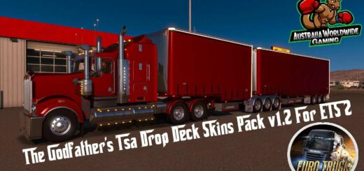 the-godfather-s-tsa-drop-deck-trailer-skins-pack-v1_22ZV6.jpg