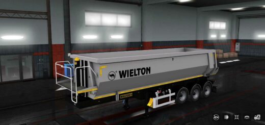 trailer-wielton-pack-v1_6SVS9.jpg