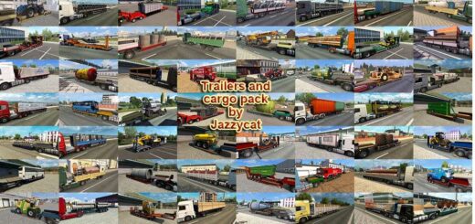 trailers-and-cargo-pack-by-jazzycat-v10_8D12Z.jpg