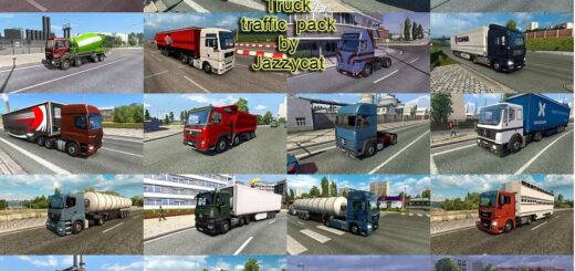 truck-traffic-pack-by-jazzycat-v6_RREQ.jpg