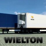 wielton-trailer-pack-1_3AQ2S.jpg