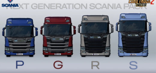 1609065336_next-generation-scania-p-g-r-s_3_A8CFD.jpg