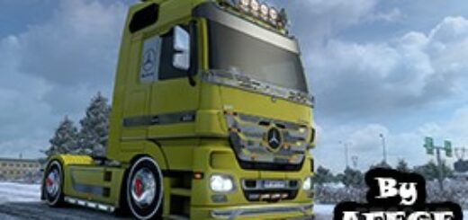 Mercedes-Benz-Actros-Mp3-Low-Chassis_80QV.jpg