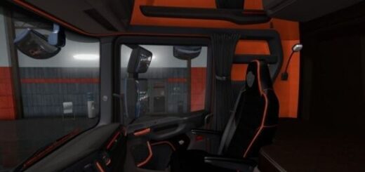 Scania-S-and-R-Black-Orange-Interior-2-555x312_304E5.jpg