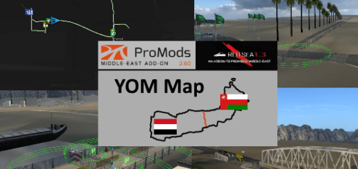 YOM-map-Yemen-and-Oman-1_0QW44.png