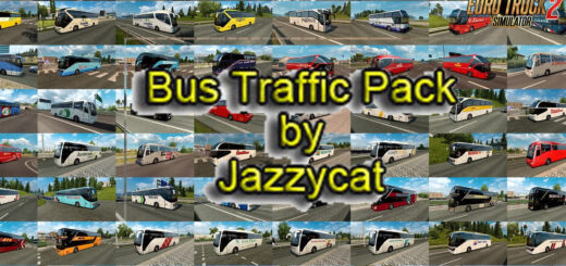 bus-traffic-pack-by-jazzycat_01FRF.jpg