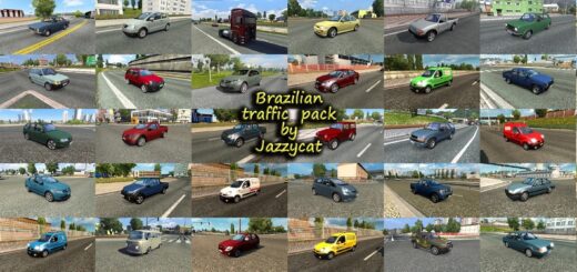 cover_brazilian-traffic-pack-by_F93EZ.jpg