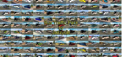 cover_bus-traffic-pack-by-jazzyc-1_VXDQD.jpg