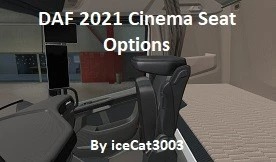 cover_daf-2021-cinema-seat-optio