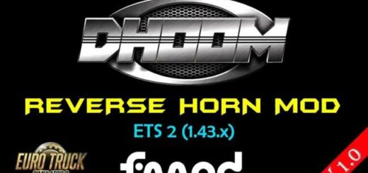 cover_dhoom-reverse-horn-sound-f