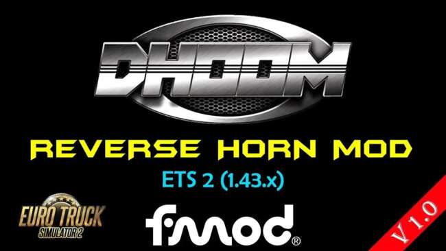 cover_dhoom-reverse-horn-sound-f