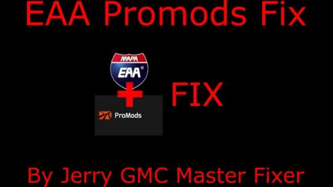 cover_eaa-64-promods-260-fix-143