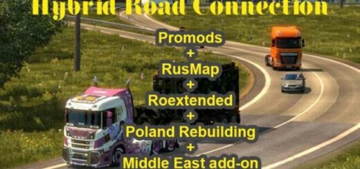 cover_promods-rusmap-poland-rebu