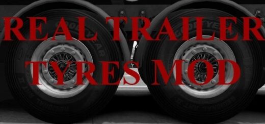 cover_real-trailer-tyres-mod-v17