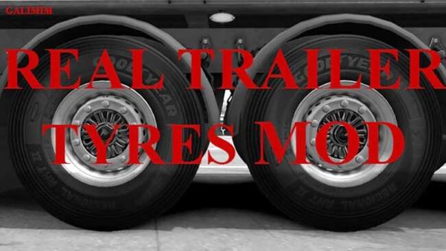 cover_real-trailer-tyres-mod-v17